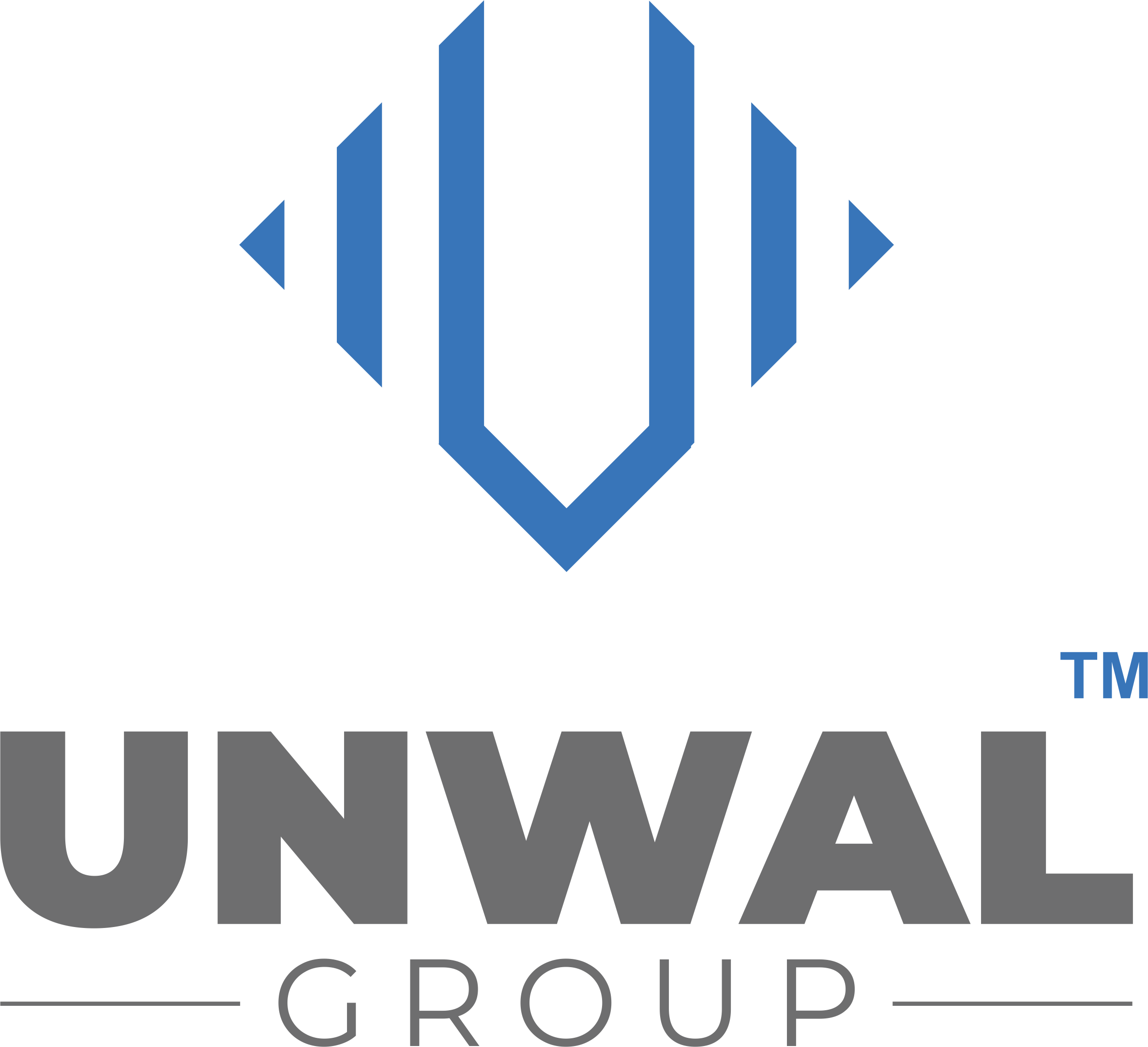 Unwal