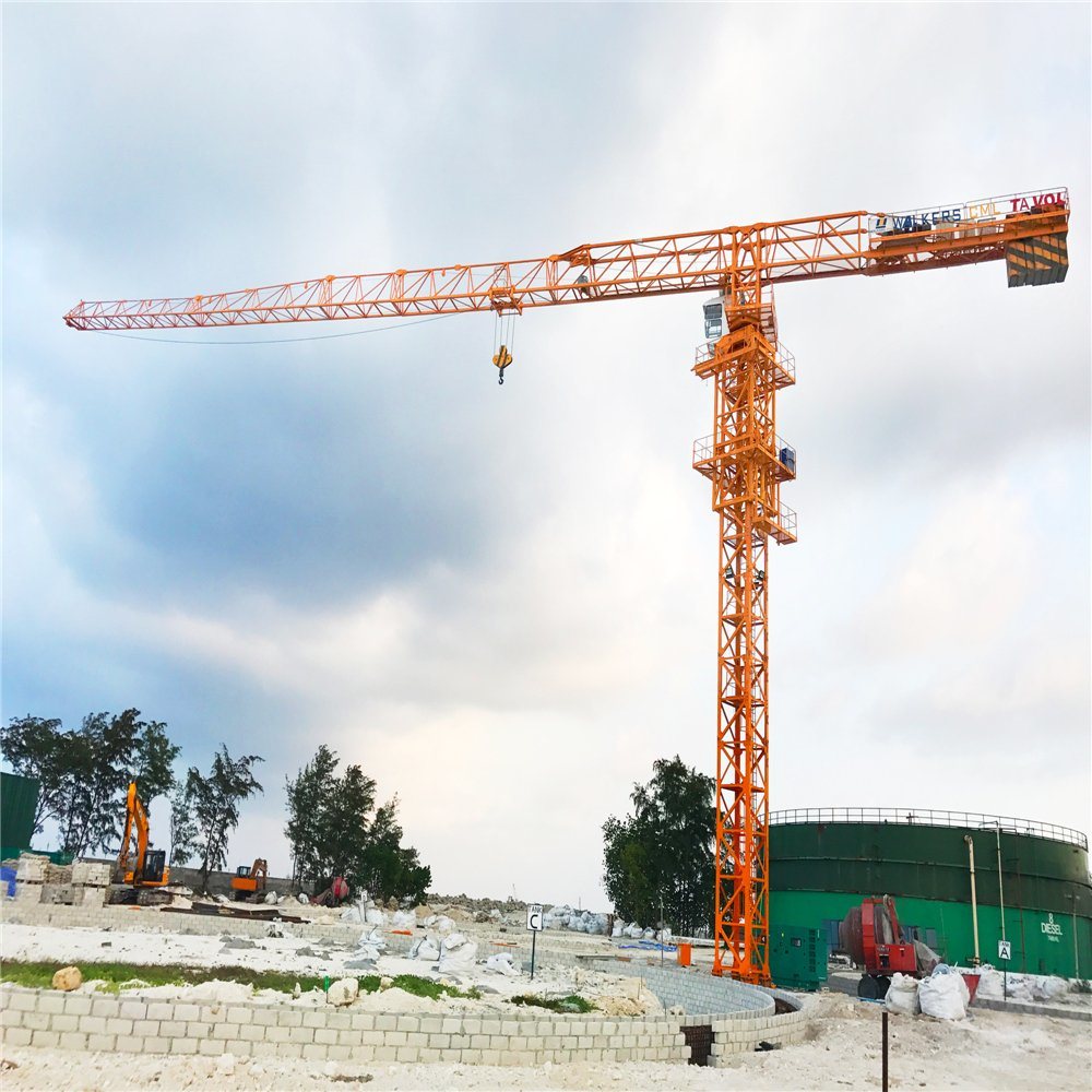 Tavol-Brand-Tower-Crane-for-Construction